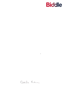 CYA-DK-F_CYA-DK-C_CYA-DK-R_v1.2_CE Declaration of Conformity download
